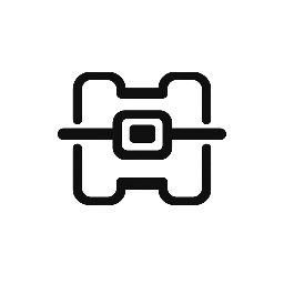 Trachem Orthodontics