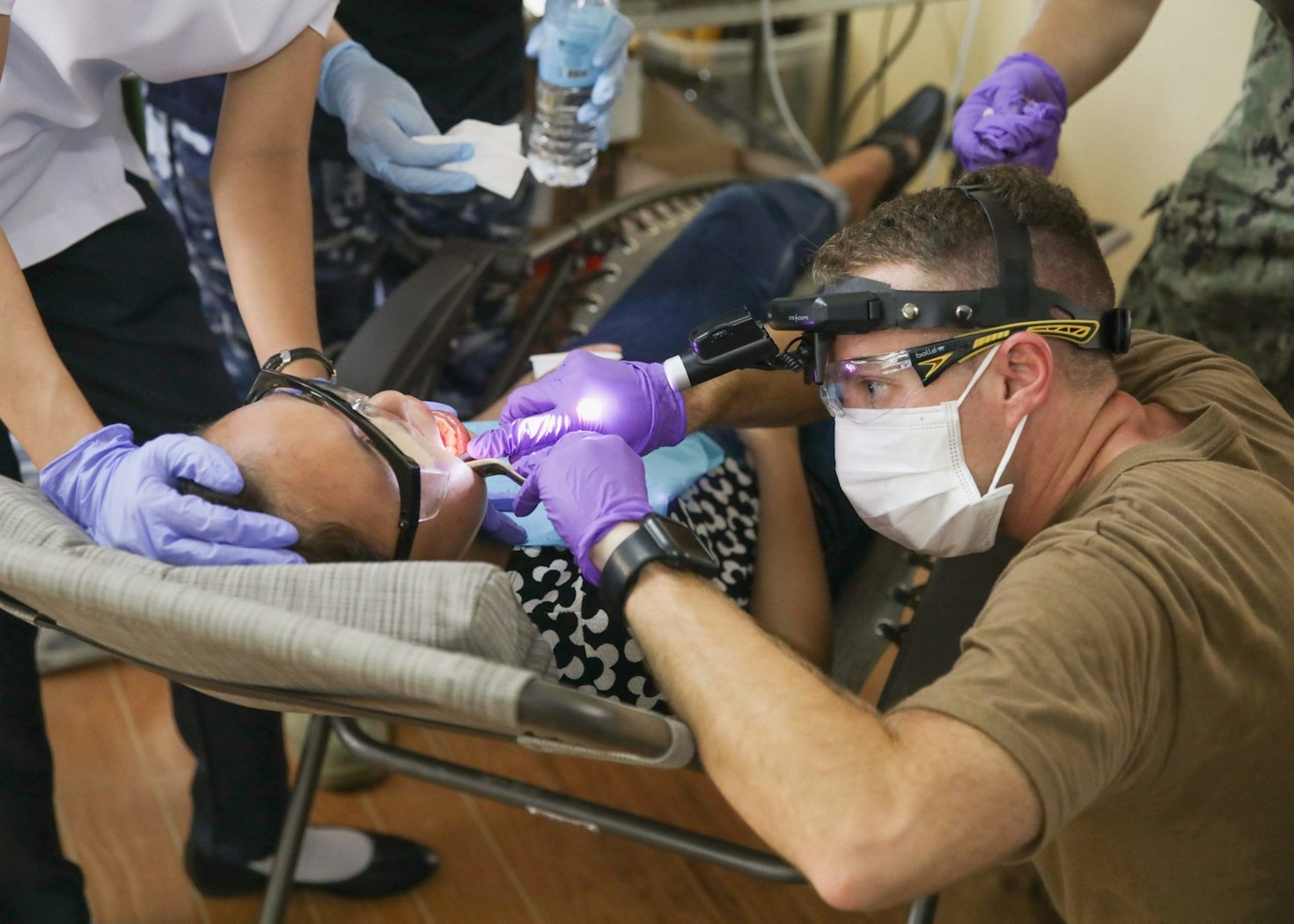 Współczesne wyzwania w ortodoncji: jak im sprostać?